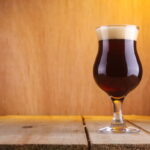 American Barleywine