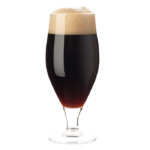 Black Beard Schwarzbier