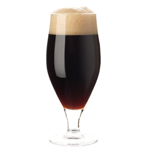 Black Beard Schwarzbier