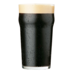 Caribbean Porter