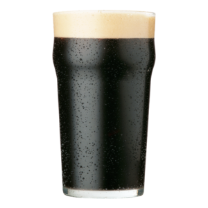 Caribbean Porter