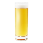 Citrus Crush Kolsch