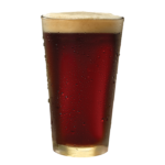 Downtown Brown Ale